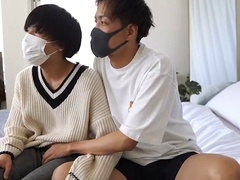 Hetero, 直男, massage