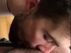 I sucked the professionalism out of him 3