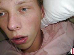 Cum in mouth XXX Clips