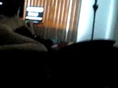 Rough daddy fucking 3