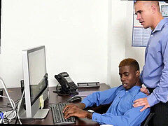 Xxx extreme fat man queer hookup The team that works together, pulverizes