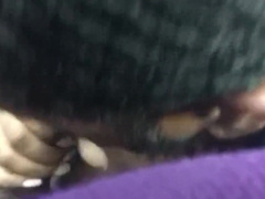 Truck Head in Publix Parking Plenty Of