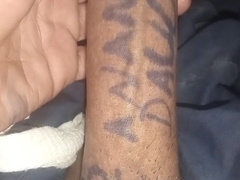 If anyone wants to have intercourse in privacy, they can contact me.