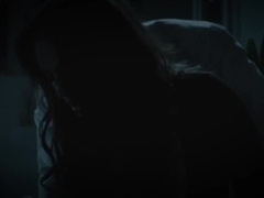 He uses his assistant as his tart - Fury 2021 Natasha Maymon mod long