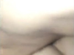 leite no cu do novinho 8