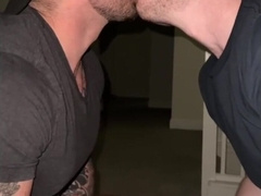 Daddy Jord Hot Mix Mar25