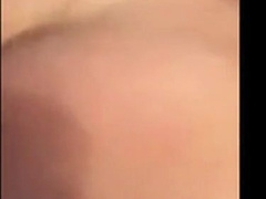 Cheating Marine Soldier Pounding 2