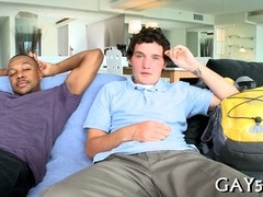 Buttfuck, anal sex, anal sex