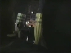 日本裸ç¥Japan Naked Festival Locker Room 03