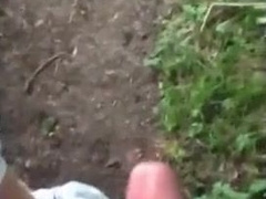 Public Cocksucker Clips