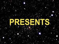 Sir Jet uses his bareback dick to make Damian Dragon moan