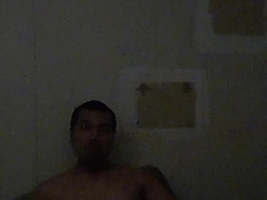 Solo Masturbating Jacob Long