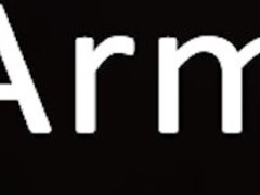 Nothing can stop Guy Criss from deepthroating Maxx Stoner