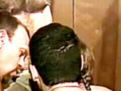 Young anal, para, young group