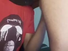 One of many on my Pornfans