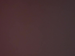 Mystery task for guysdd