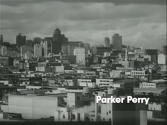 Fuck Me Hard In The Back - Naked Sword