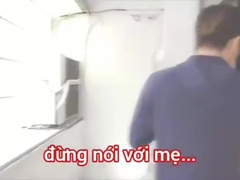 Exotic Adult Scene Homo Tattoo Greatest , Its Amazing