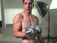 Teenage, amateur twink, hot twink