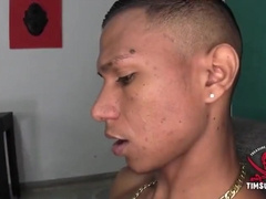 Fabulous Adult Movie Gay Big Dick Great Watch Show