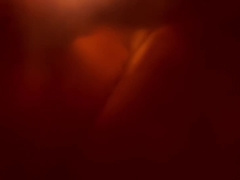 Diego Sans Fucks Samuel Hodecker, Brazilian Bareback Cumshot