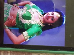 Raasi Manthra Old but hot structure very fucking