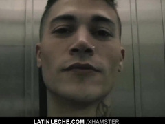 POINT OF VIEW camera guy pounding hetero Brazilian hunky boy