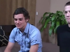 Bobby Owens & Anthony Hunt