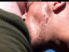 Dirt Road Hd Gay Porn