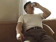 Gay asian, japońskie porno, gay guys