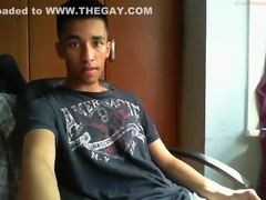 Hottest male in best amature, cum shots homosexual adult scene