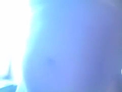 Heiko ist immer am wichsen