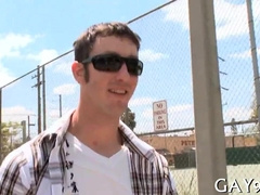 Interracial Homosapien Orgy with amazing babes and a hot stud