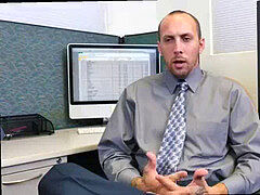 Straight guys pounding free mpegs queer CPR guy-meat gargling and nude