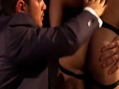 beautiful Muscle males