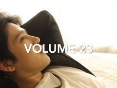 Hottest Adult Scene Homo Webcam Exotic Exclusive Version