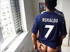 MARCOS GOIANO E RICARDO BAIANO