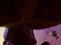 Sizzling Wet 3Some POINT OF VIEW Sesh