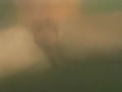 Rick Koch - Hunk Boat