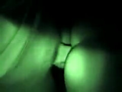 Darkroom cruising bb