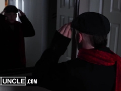 Last Week On Trailer Compilation