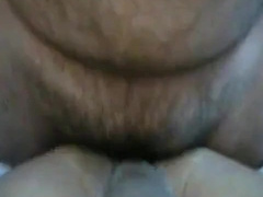 boy loves not daddy cock 6