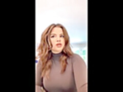 Yankee, first-timer, jerked off