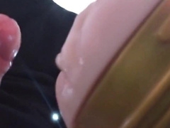 SuperCutSinema - Pulsating, Pumping & Throbbing 6