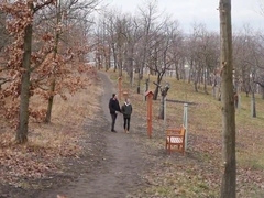 Bring Me A teen 18+ -daddys teen 18+ Skank 06