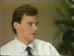 youthful Cadets Military Boys School