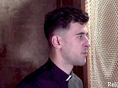 Teen-gay, butt-banged, gay-xxx