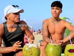 Hottest Sexes 2024 - p.two