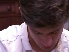 Keeping Secret Confessions Between Us