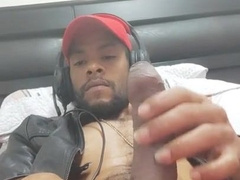 Queer Monstrous Bone